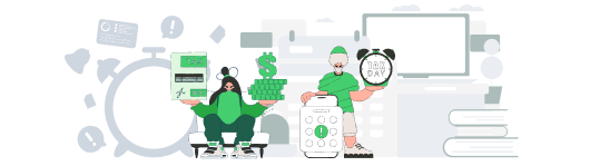 Conformité et maîtrise des données