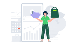 Sécurité et confiance