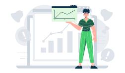 Scalabilité et performance