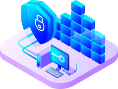 Plateforme Carte Inter‑Arabe