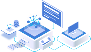 Gouvernance Utilisateurs