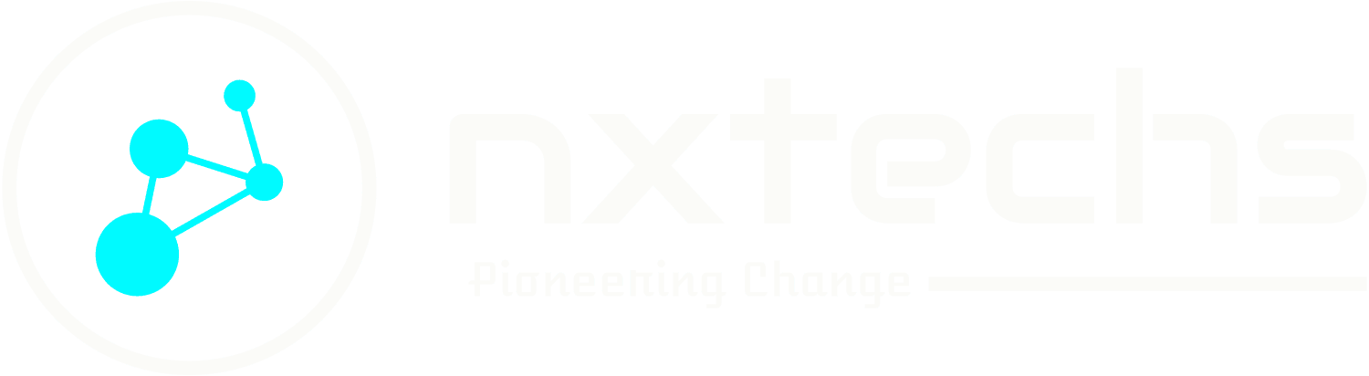 NxTechs Logo